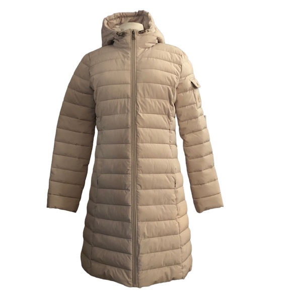 Lauren Ralph Lauren Jacket Size M - Picture 3 of 6